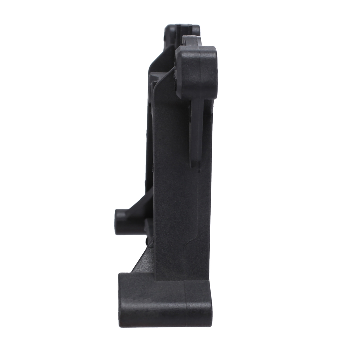 Rc Remo Hobby - L68A Torre Ammortizzatore Anteriore e Posteriore