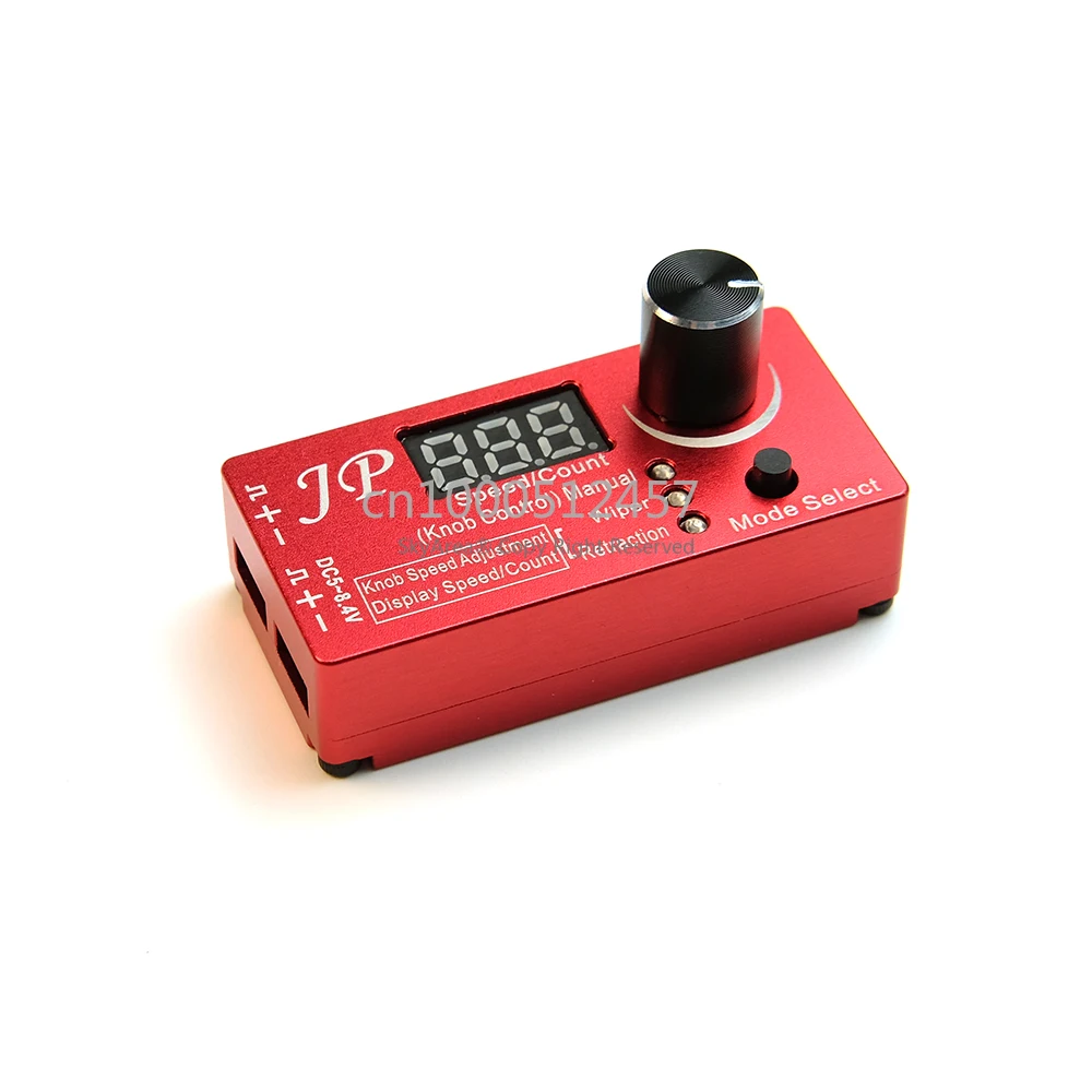 Rc Hobby Land - JP Hobby RC Aereo Hobby Aereo