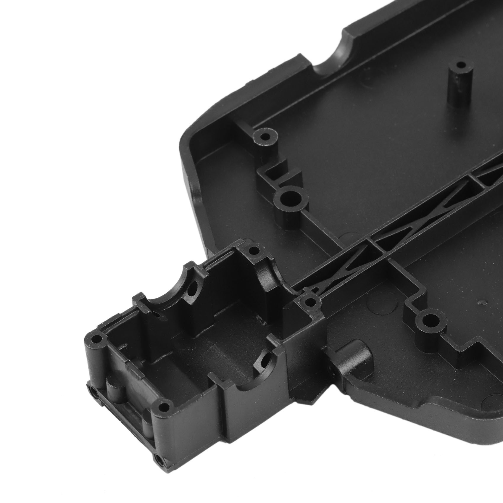 Rc Remo Hobby - Telaio per auto RC ABXE-RC P2501