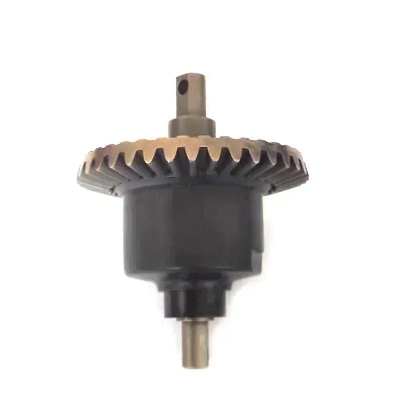 Rc Remo Hobby - Gruppo Ingranaggi Differenziali P2951 per Ricambi