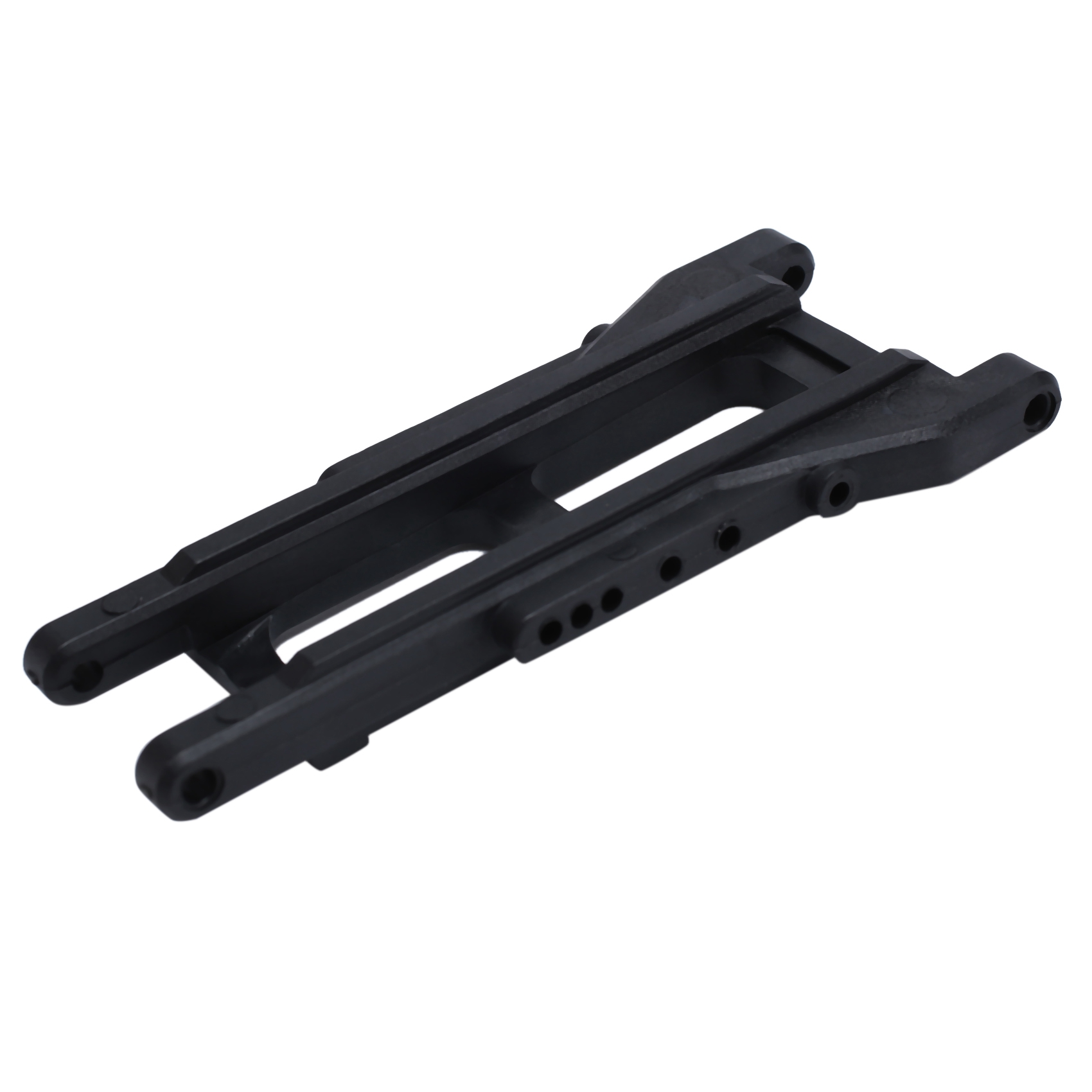 Rc Remo Hobby - 【Vendita Flash】 4 pezzi braccio sospensione