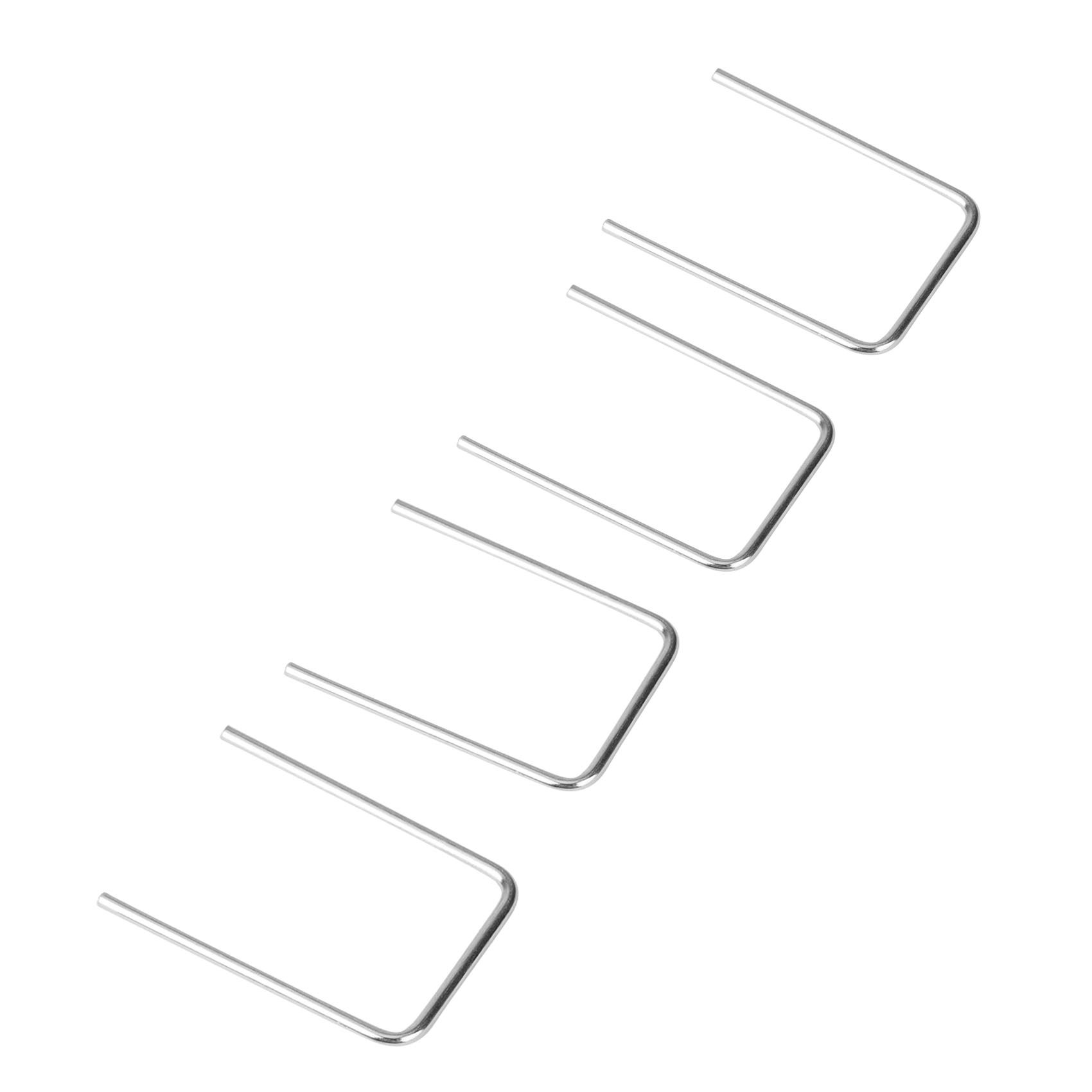4 pezzi in metallo U bilancier - Rc Remo Hobby recensione e prezzo