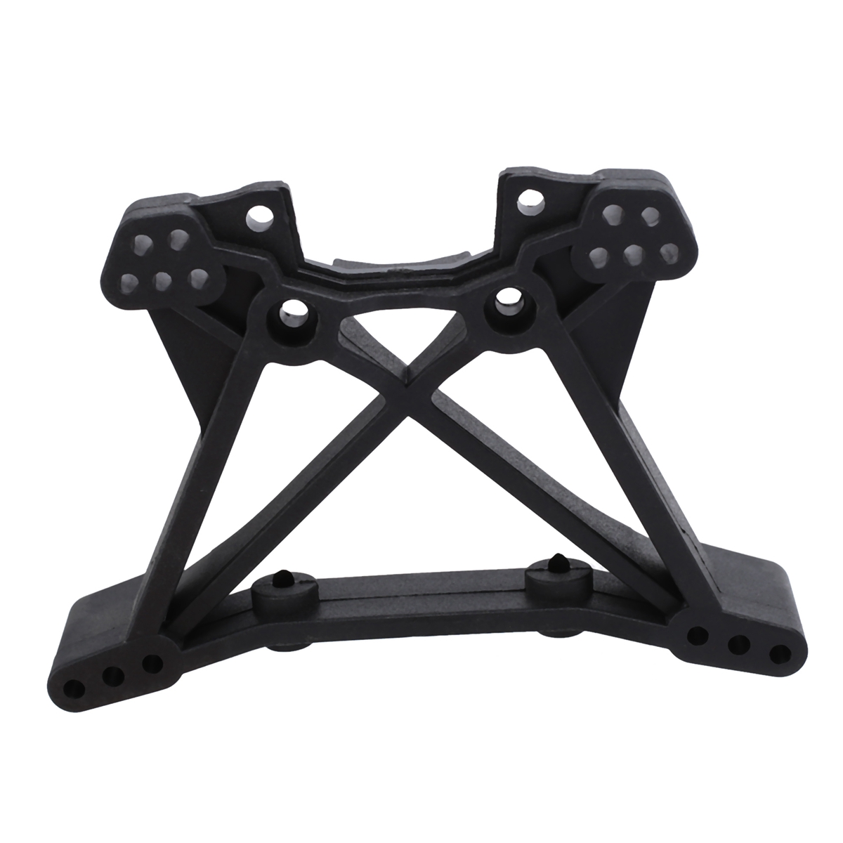 L68A Torre Ammortizzatore Ante - Rc Remo Hobby recensione e prezzo