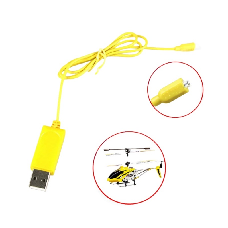 Syma S107G S102G S108G S109G M - Rc Hobby Charger recensione e prezzo
