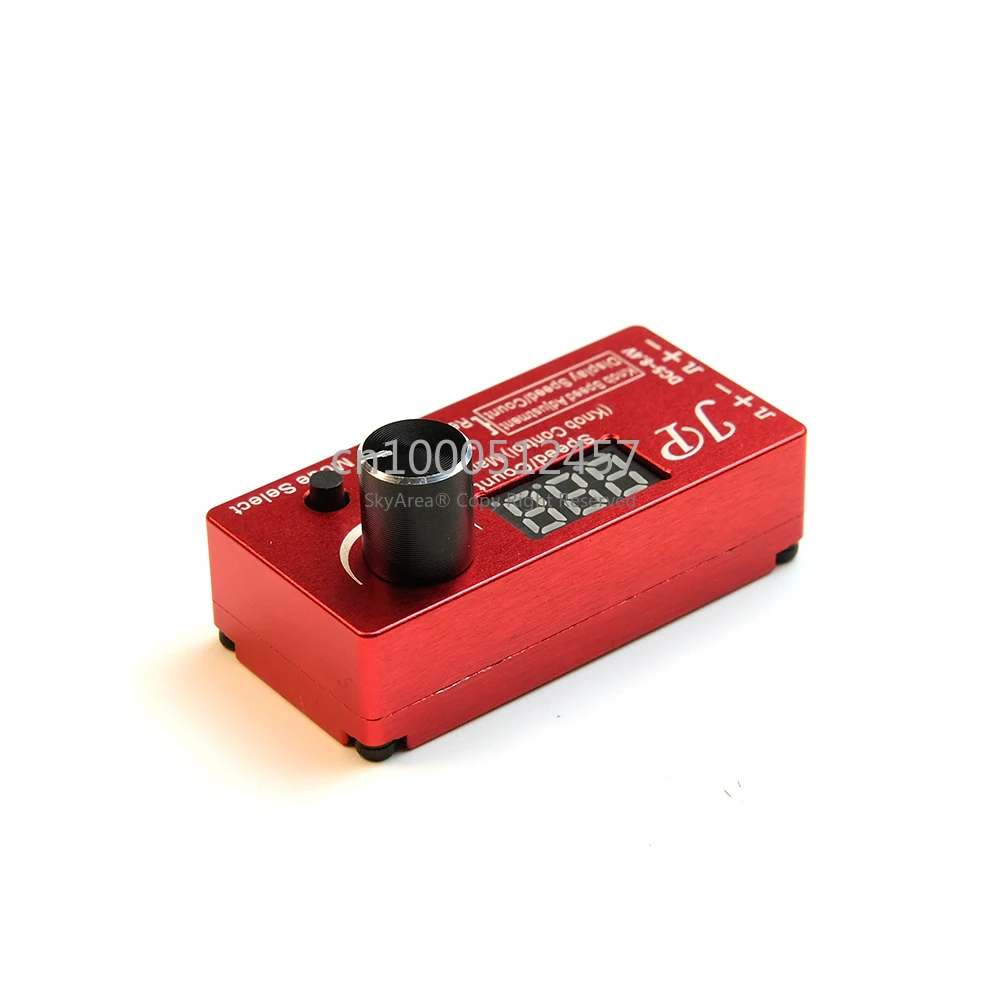JP Hobby RC Aereo Hobby Aereo  - Rc Hobby Land recensione e prezzo