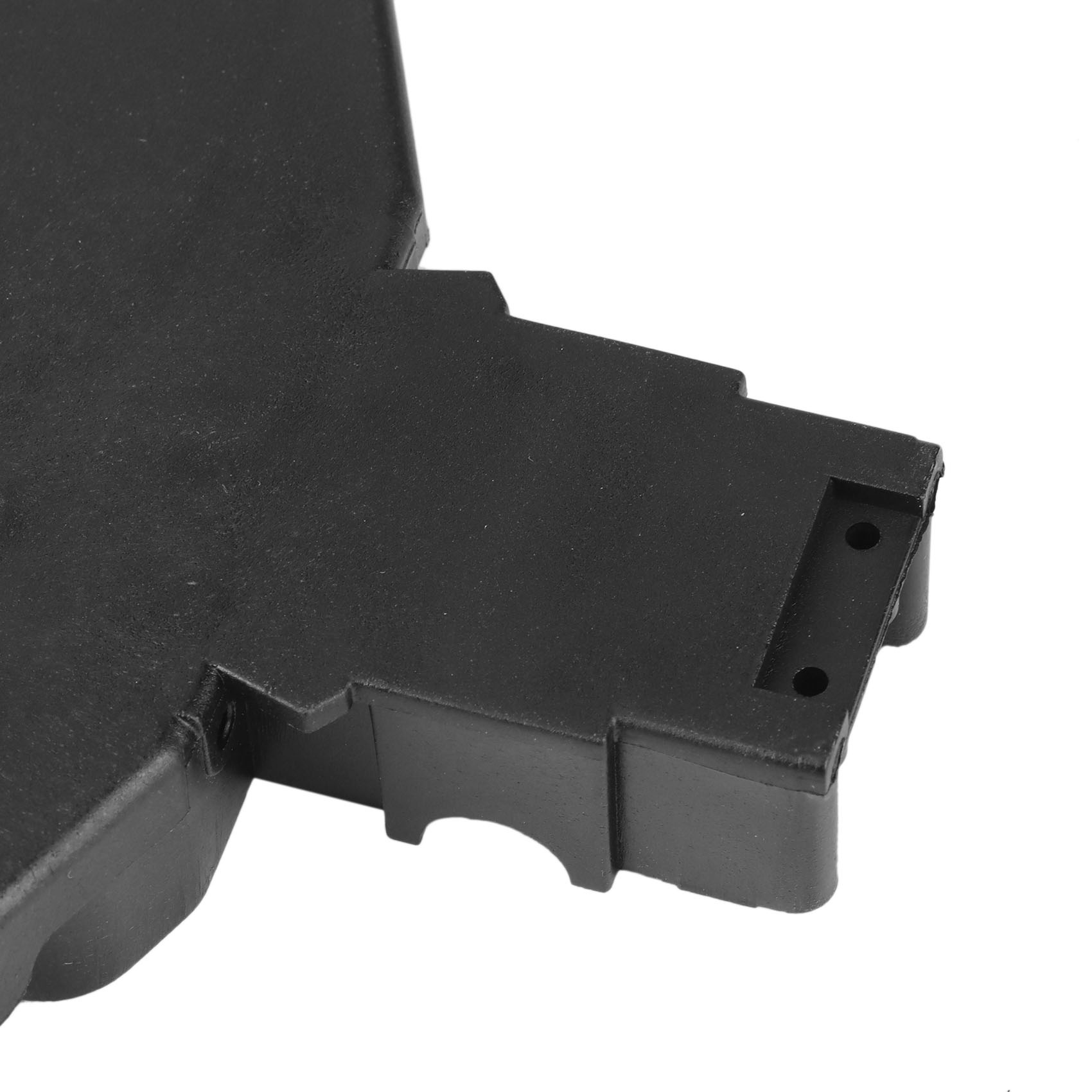 Eccellente-RC Telaio Auto P250 - Rc Remo Hobby recensione e prezzo