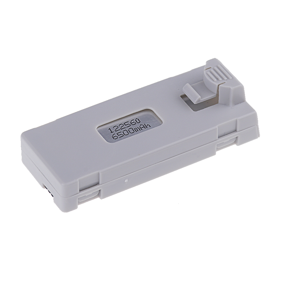 Batteria originale E88 3.7V 65 - Rc Hobby Vehicles recensione e prezzo