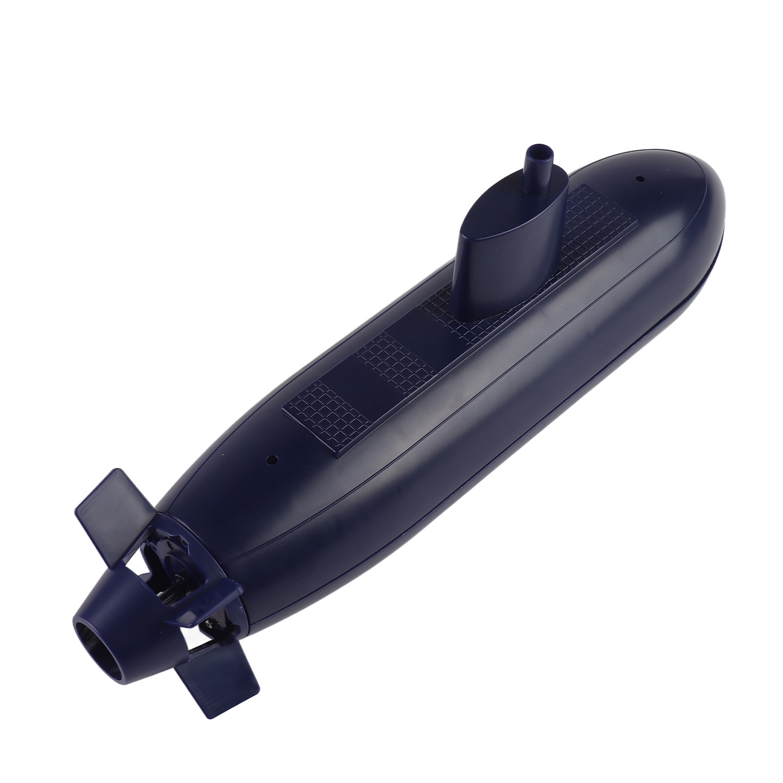 Nuovo piccolo sottomarino RC V - Rc Submarine Water recensione e prezzo