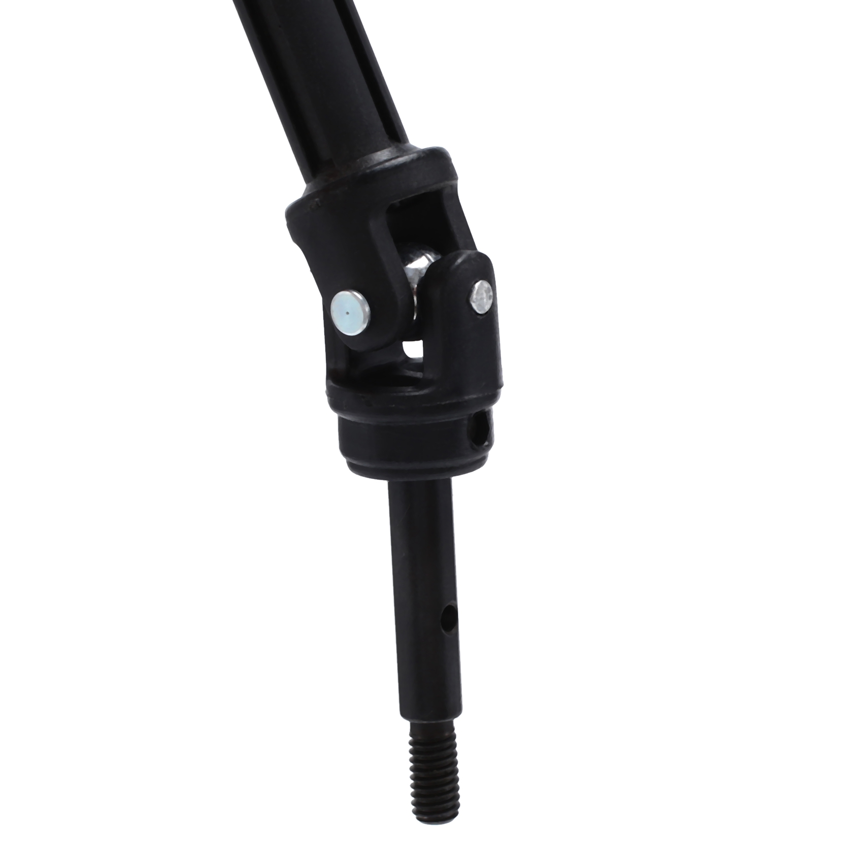 RICEVI! Trasmissione albero mo - Rc Remo Hobby recensione e prezzo
