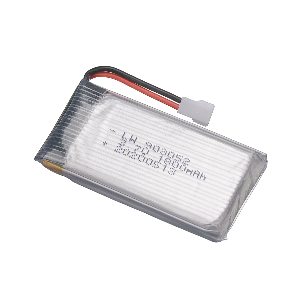 Caricabatterie 5IN1 903052 per - Rc Hobby Charger recensione e prezzo