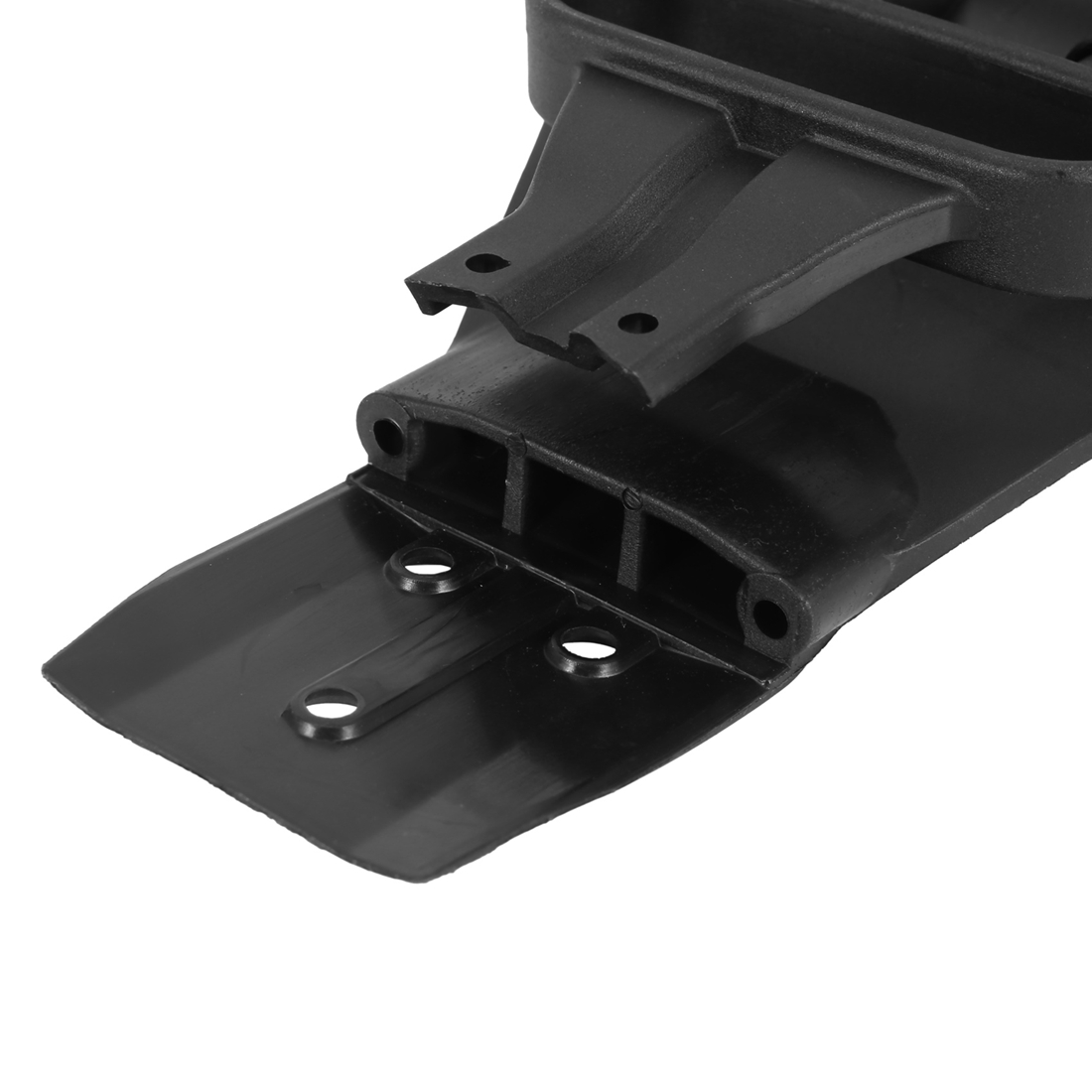 Prezzo tagliato Paraurti anter - Rc Roc Hobby recensione e prezzo