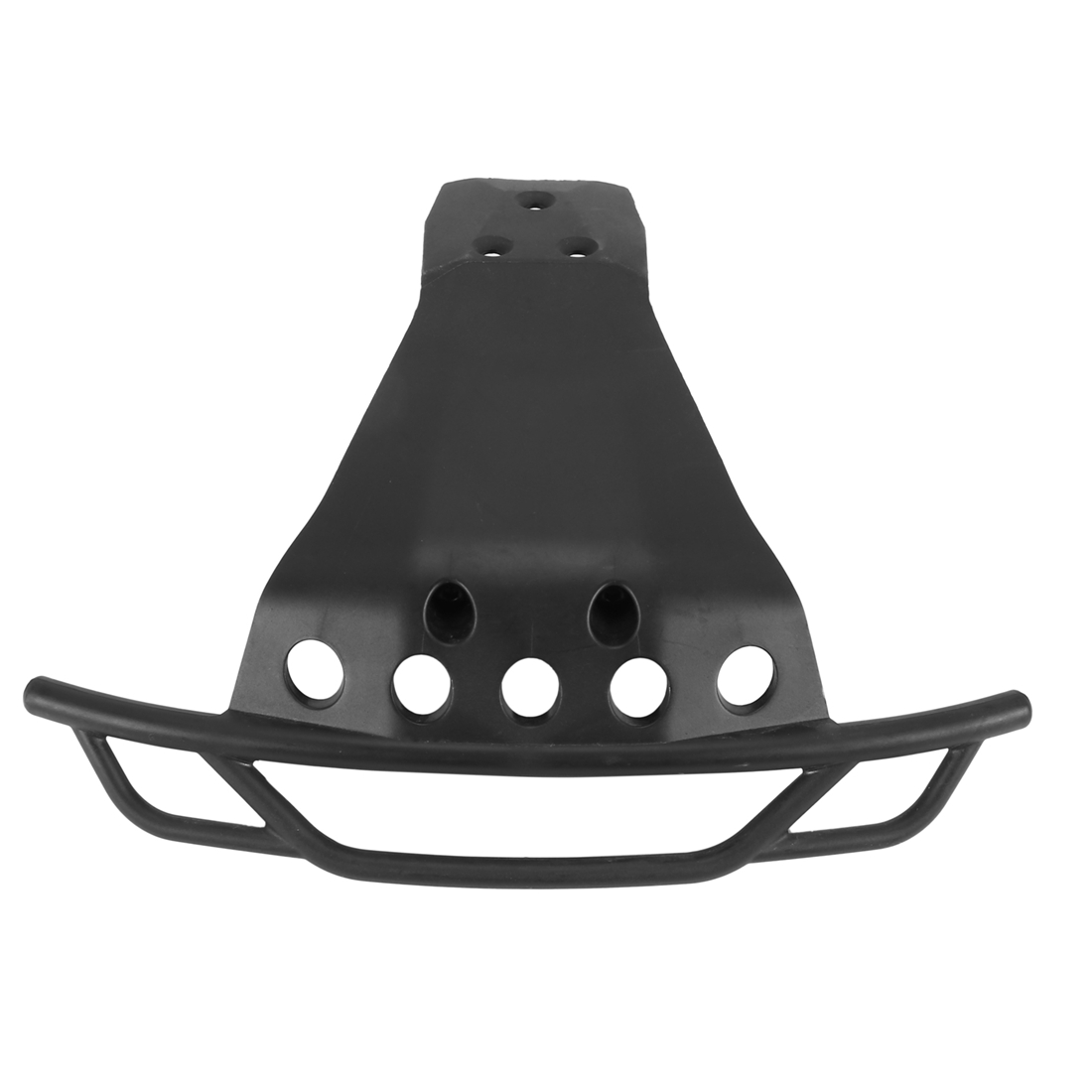 Prezzo tagliato Paraurti anter - Rc Roc Hobby recensione e prezzo