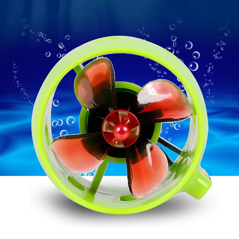Propulsori 20A DC 12V-24V per  - Rc Submarine Water recensione e prezzo