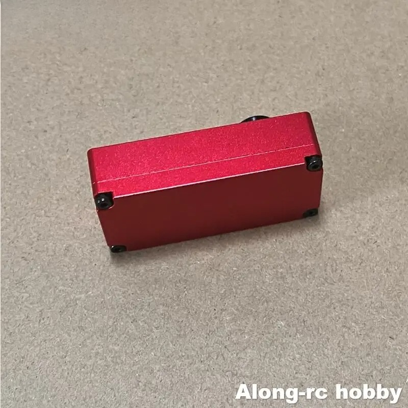 Componenti per Aeromodelli RC  - Rc Hobby Land recensione e prezzo