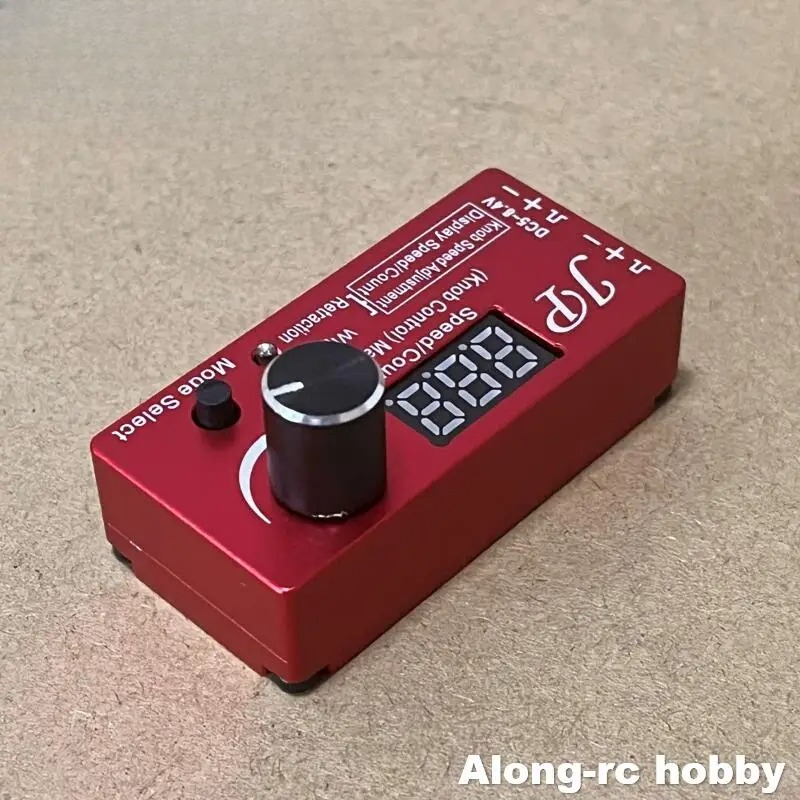 Componenti per Aeromodelli RC  - Rc Hobby Land recensione e prezzo