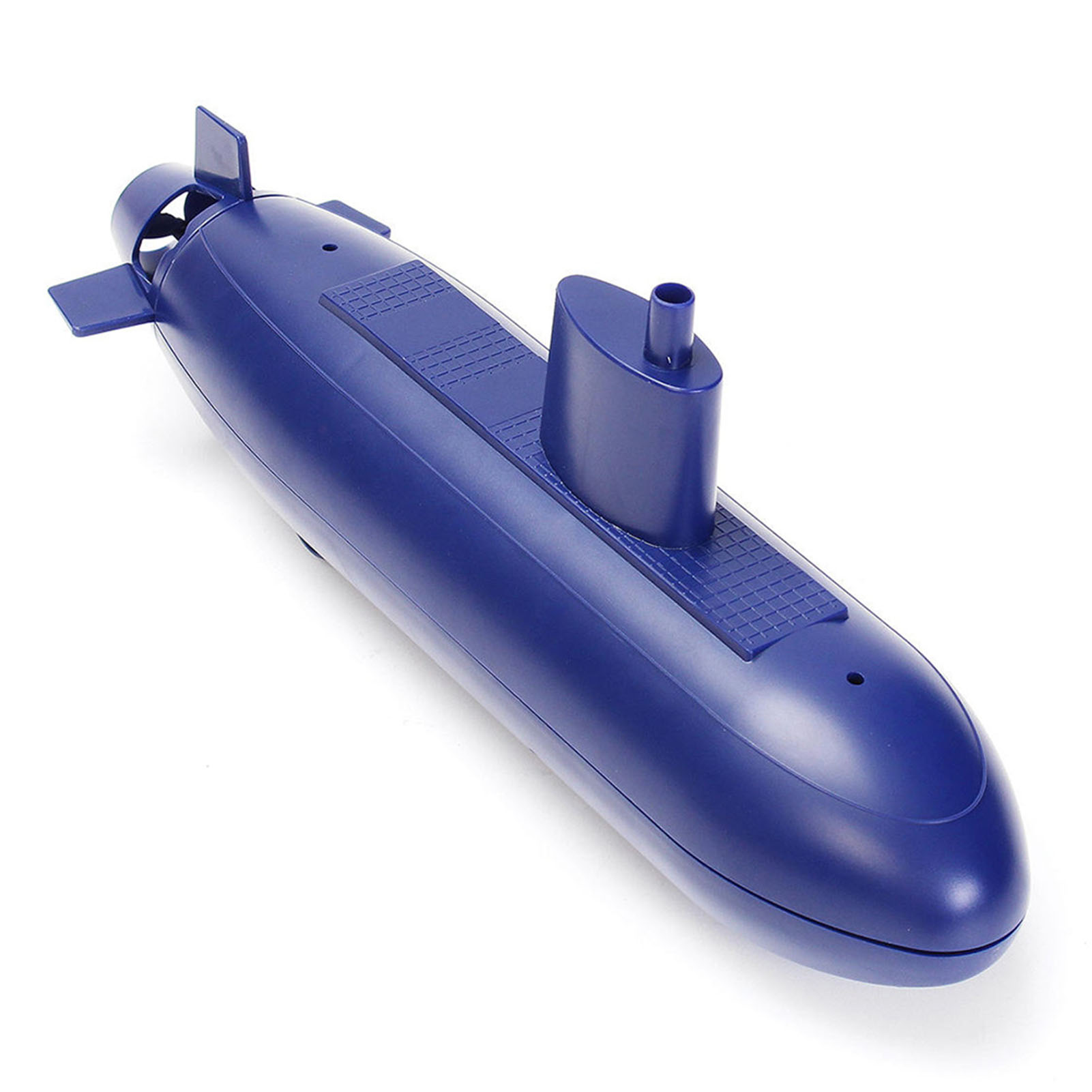Piccolo sottomarino RC Versati - Rc Submarine Water recensione e prezzo