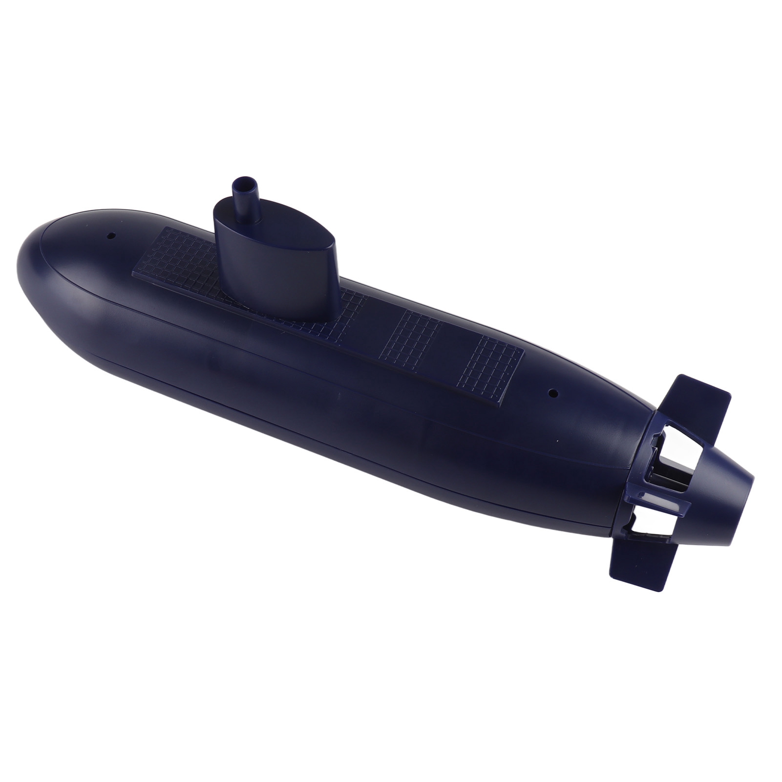 Piccolo sottomarino RC Versati - Rc Submarine Water recensione e prezzo