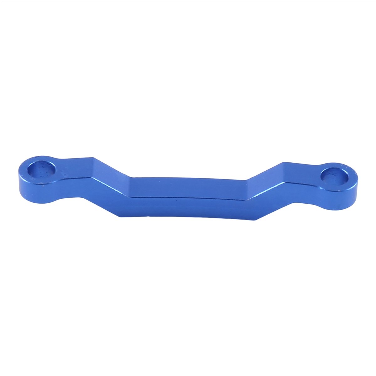 Gruppo sterzo in metallo A48U  - Rc Remo Hobby recensione e prezzo