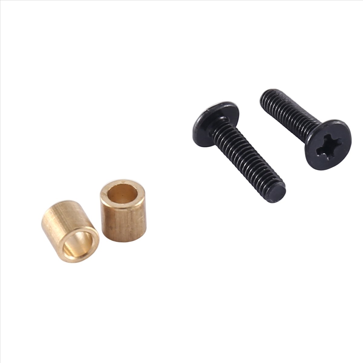 Gruppo sterzo in metallo A48U  - Rc Remo Hobby recensione e prezzo