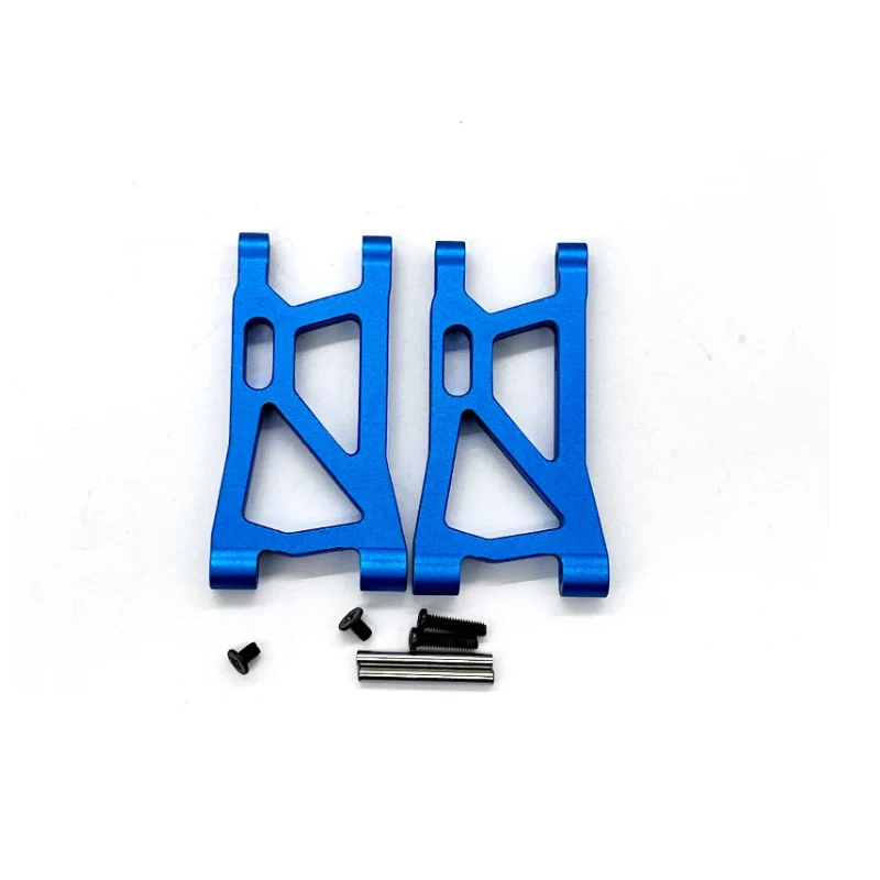 Remo Hobby Smax Set di parti d - Rc Remo Hobby recensione e prezzo