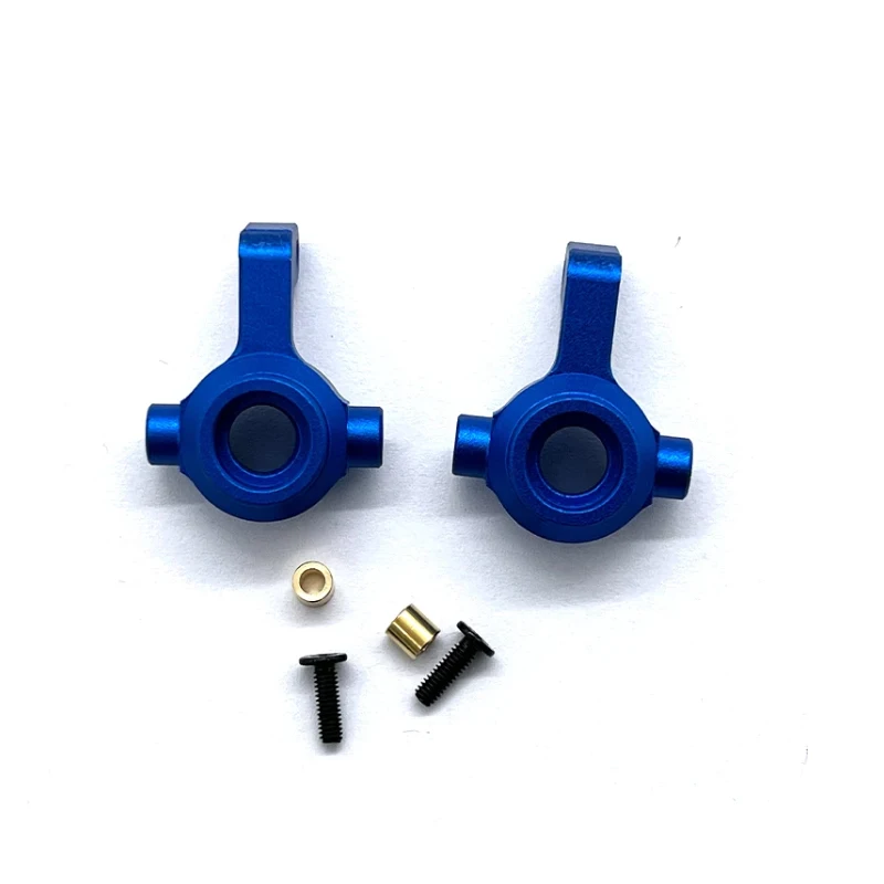 Remo Hobby Smax Set di parti d - Rc Remo Hobby recensione e prezzo