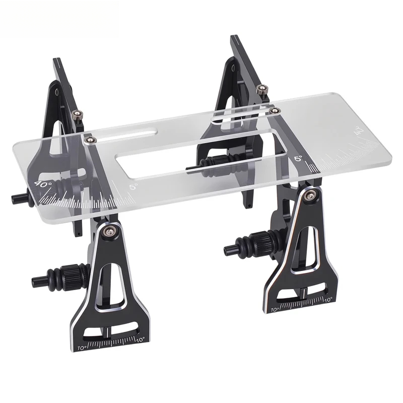 Set di Strumenti di Misurazion - Rc Hobby Drift Car recensione e prezzo