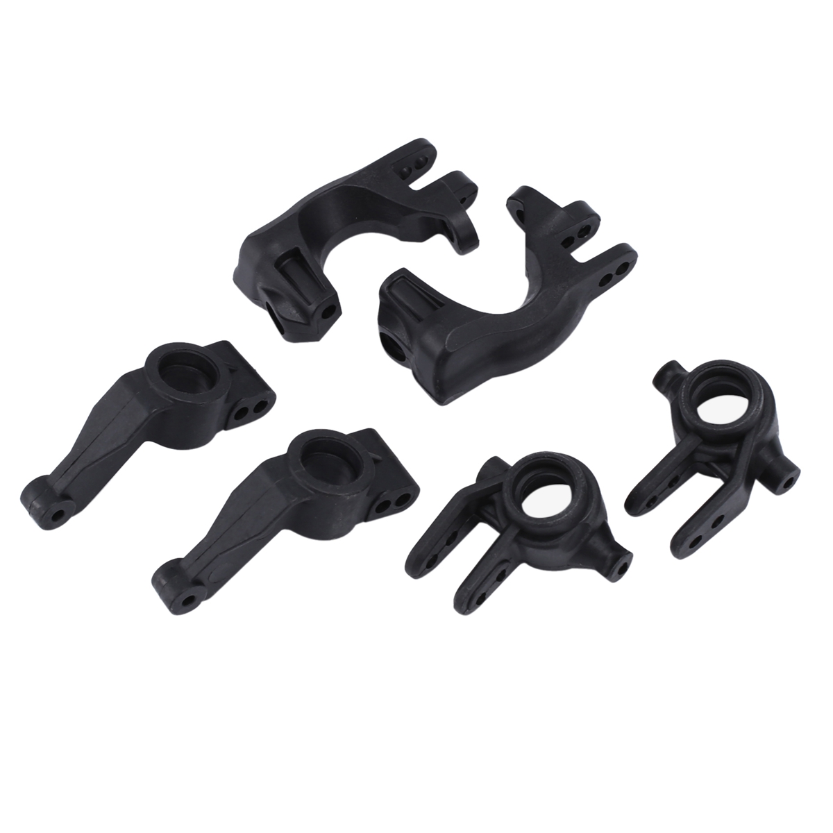 A48U Set di 6 Blocchi Sterzo A - Rc Remo Hobby recensione e prezzo