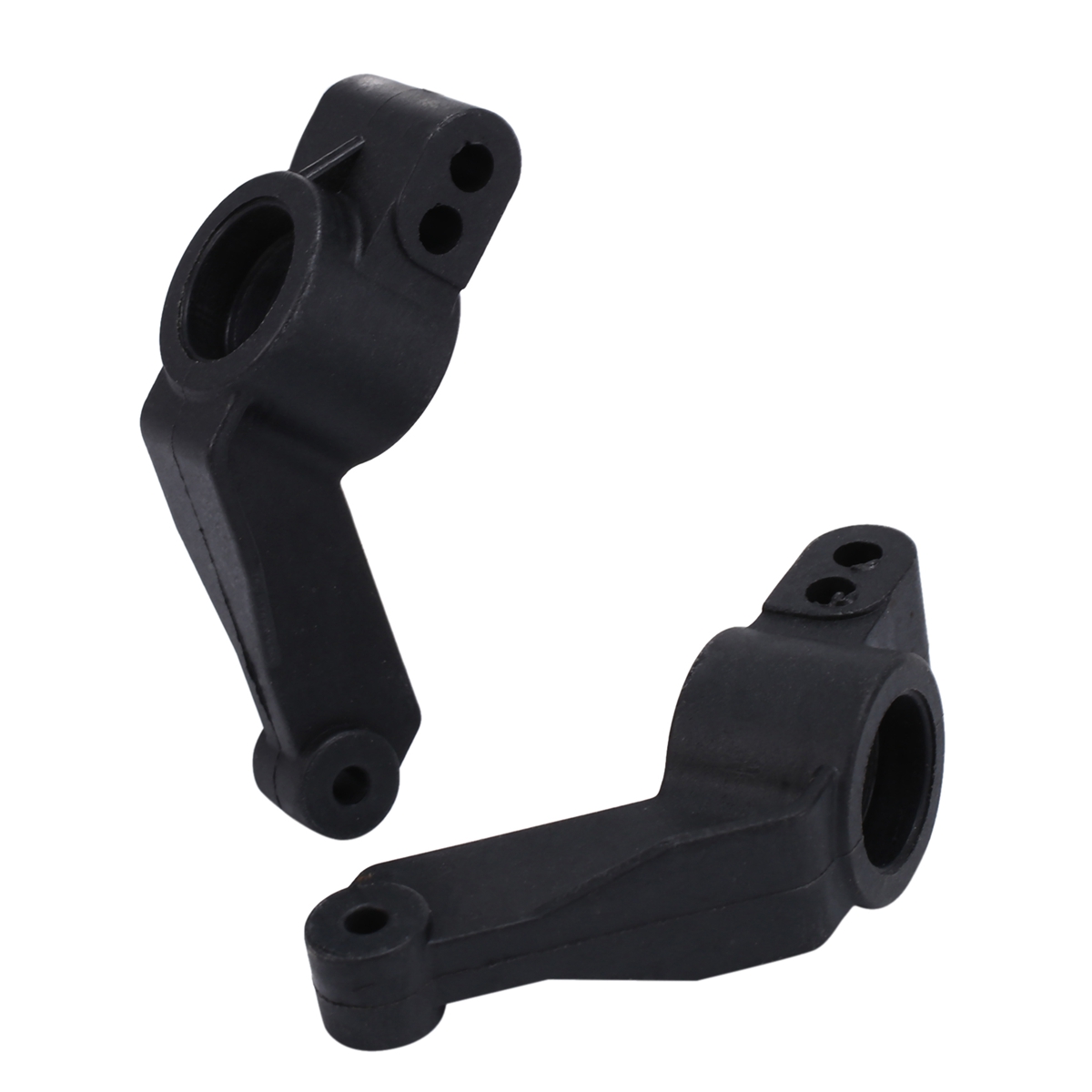 A48U Set di 6 Blocchi Sterzo A - Rc Remo Hobby recensione e prezzo