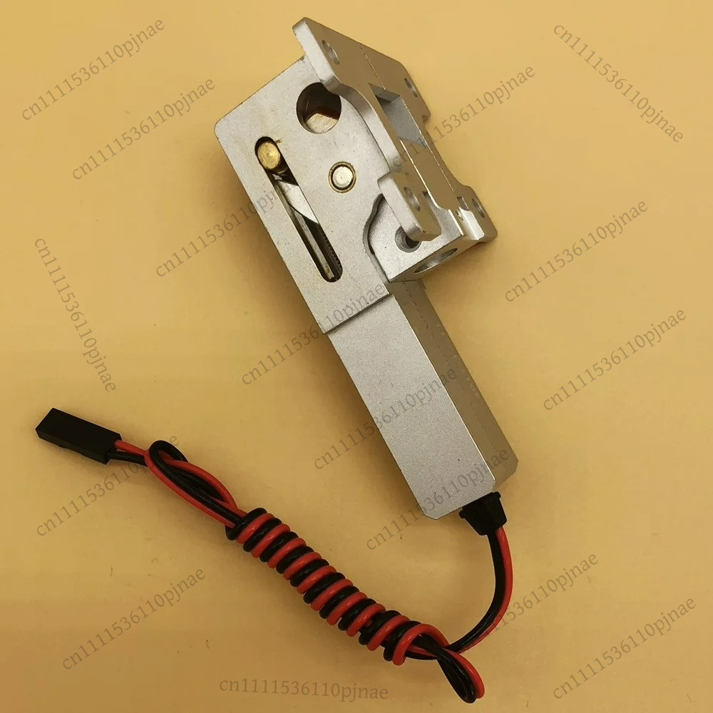 Parte retrattile elettrica per - Rc Hobby Land recensione e prezzo