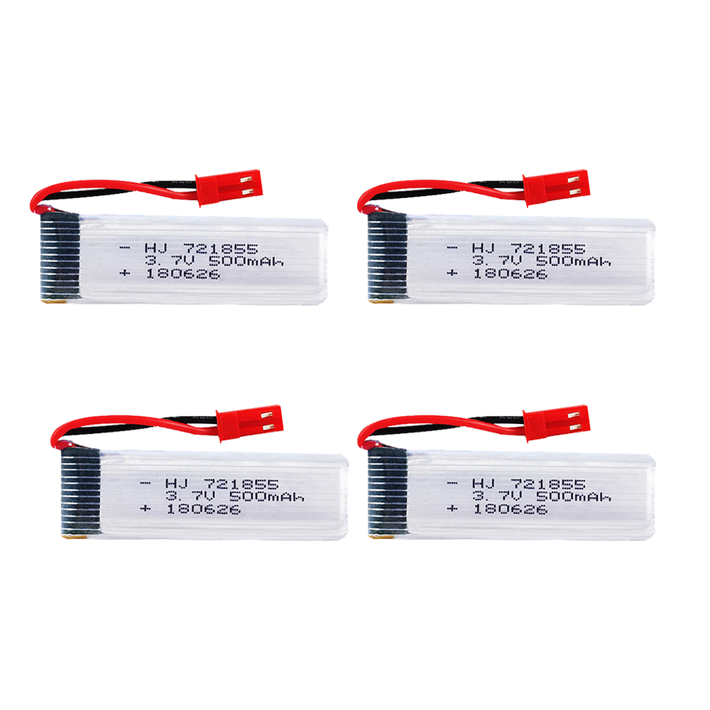 Batteria Lipo ad alta velocità - Rc Hobby Vehicles recensione e prezzo