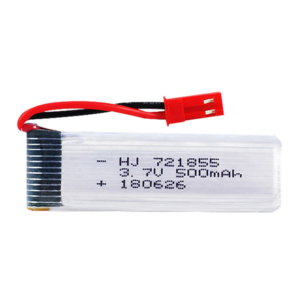 Batteria Lipo ad alta velocità - Rc Hobby Vehicles recensione e prezzo