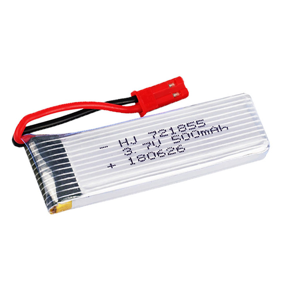 Batteria Lipo ad alta velocità - Rc Hobby Vehicles recensione e prezzo
