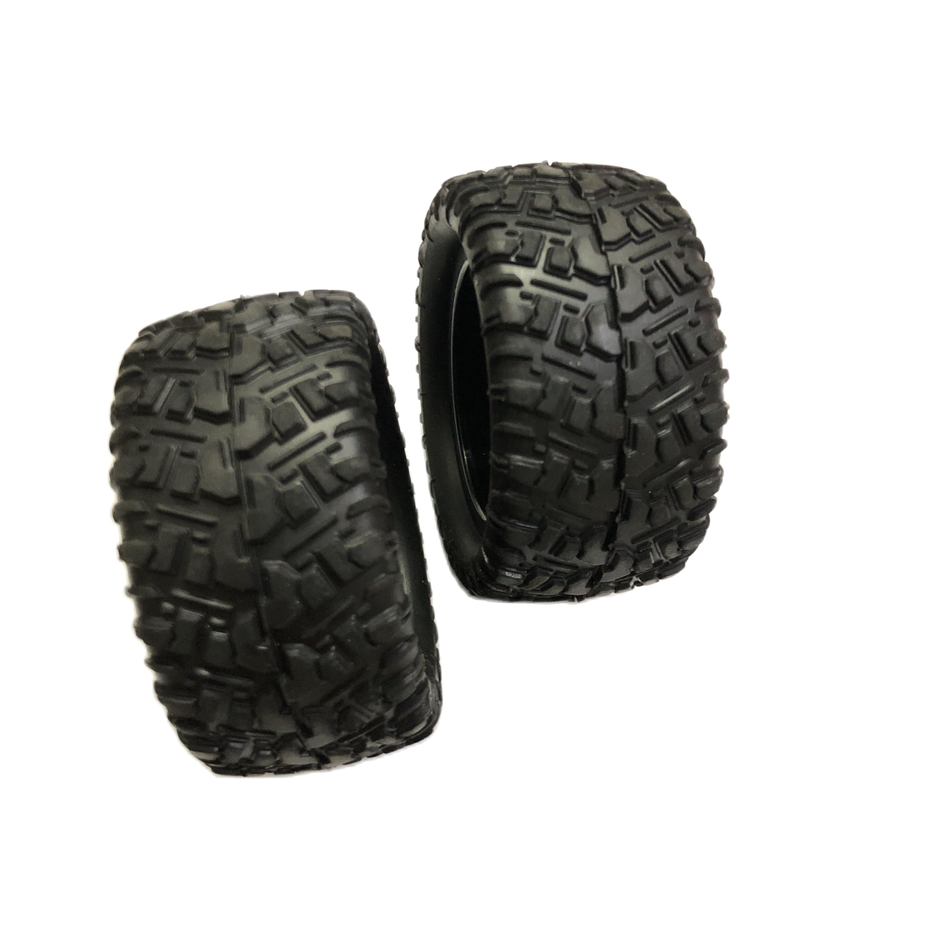 Remo Hobby P6973 assemblaggio  - Rc Remo Hobby recensione e prezzo