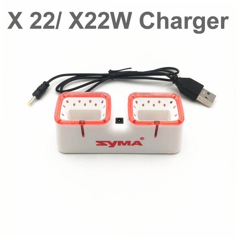 Caricabatterie rapido doppio U - Rc Hobby Charger recensione e prezzo