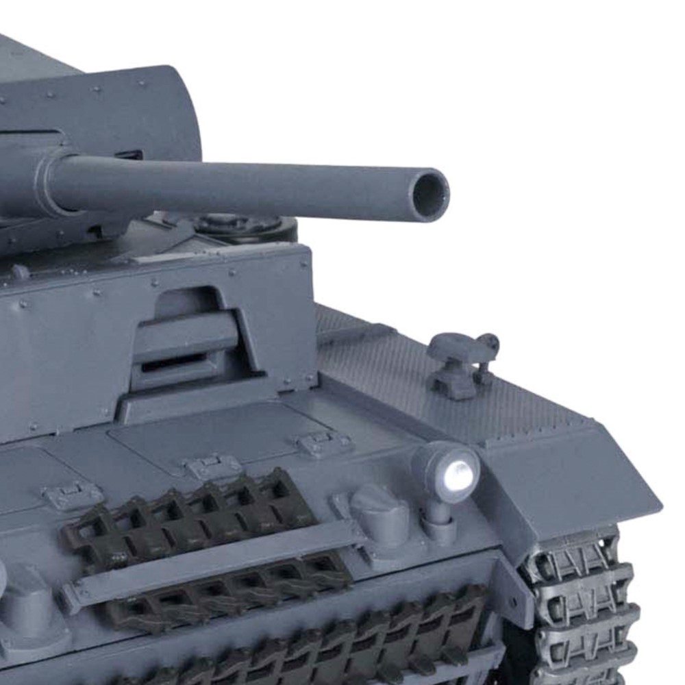 Offerta USA: Carro Armato RC H - Rc Hobby Land recensione e prezzo