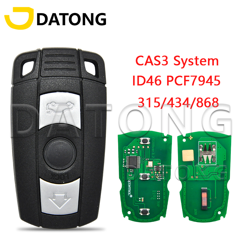 Chiave telecomando per Auto Da - Rc Hobby China recensione e prezzo