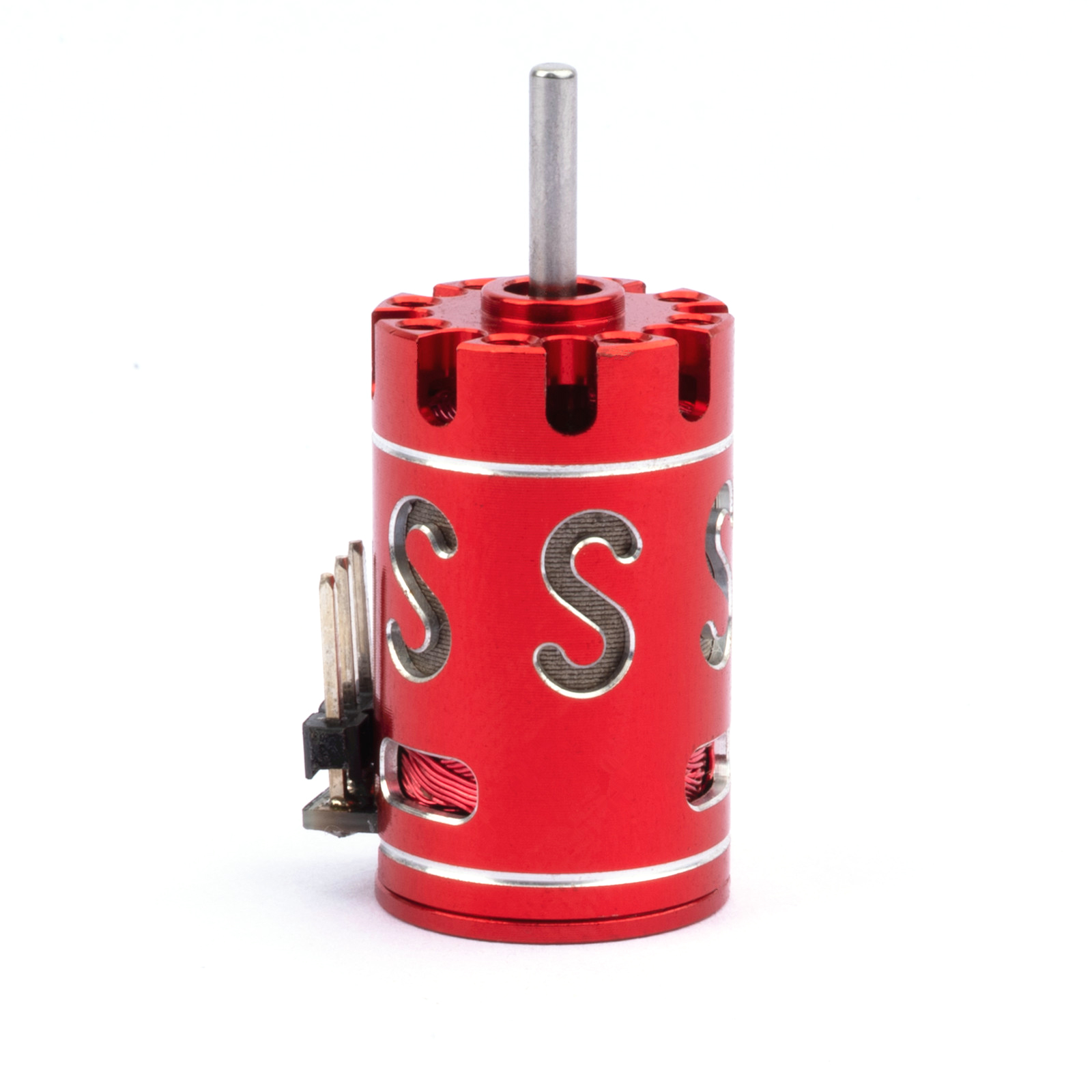 Motore Brushless Mini 3500KV 1 - Rc Hobby Drift Car recensione e prezzo