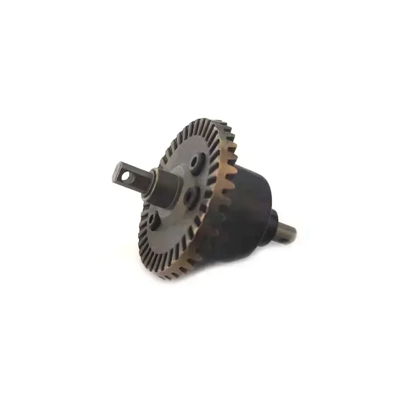 Gruppo Ingranaggi Differenzial - Rc Remo Hobby recensione e prezzo
