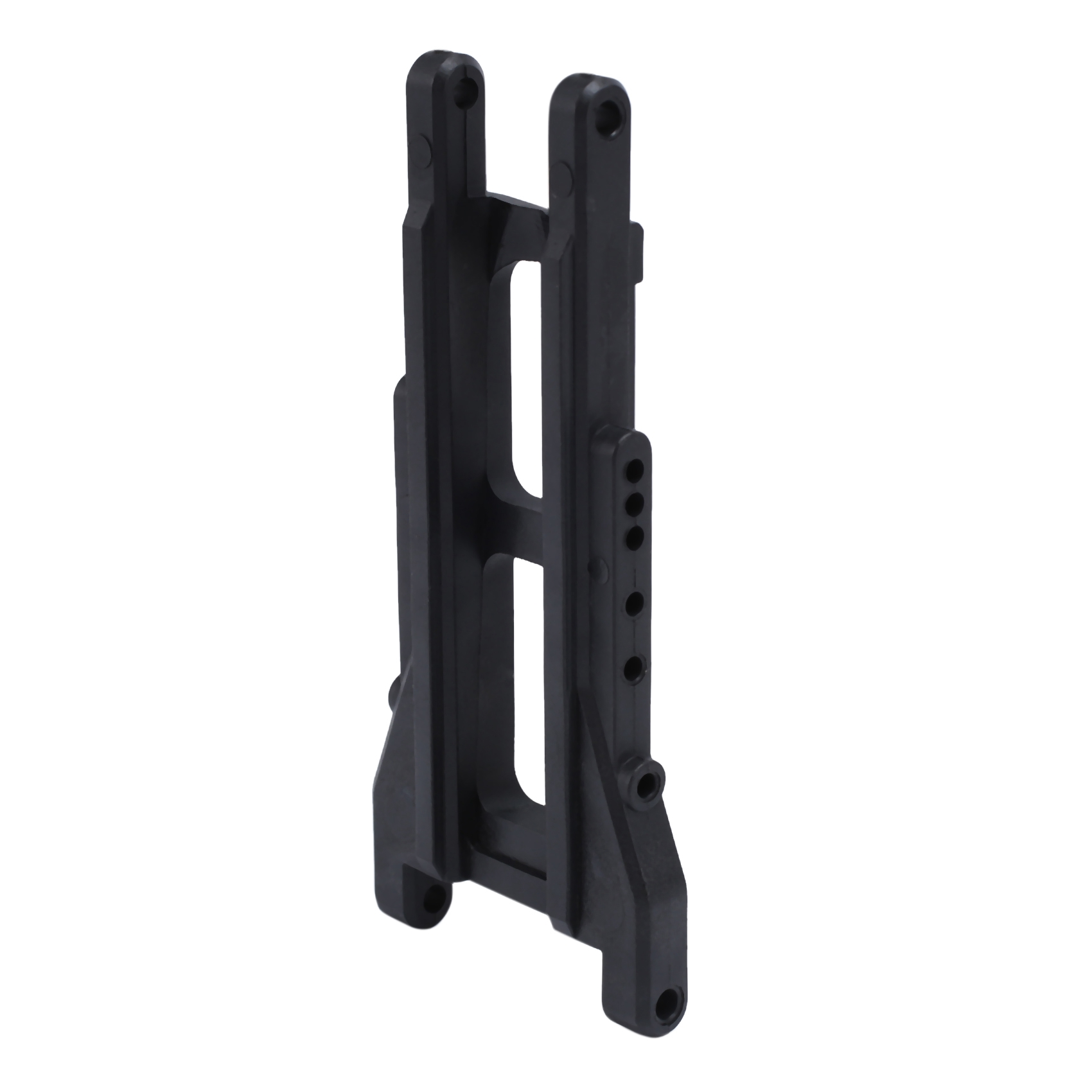 【Vendita Flash】 4 pezzi bracci - Rc Remo Hobby recensione e prezzo
